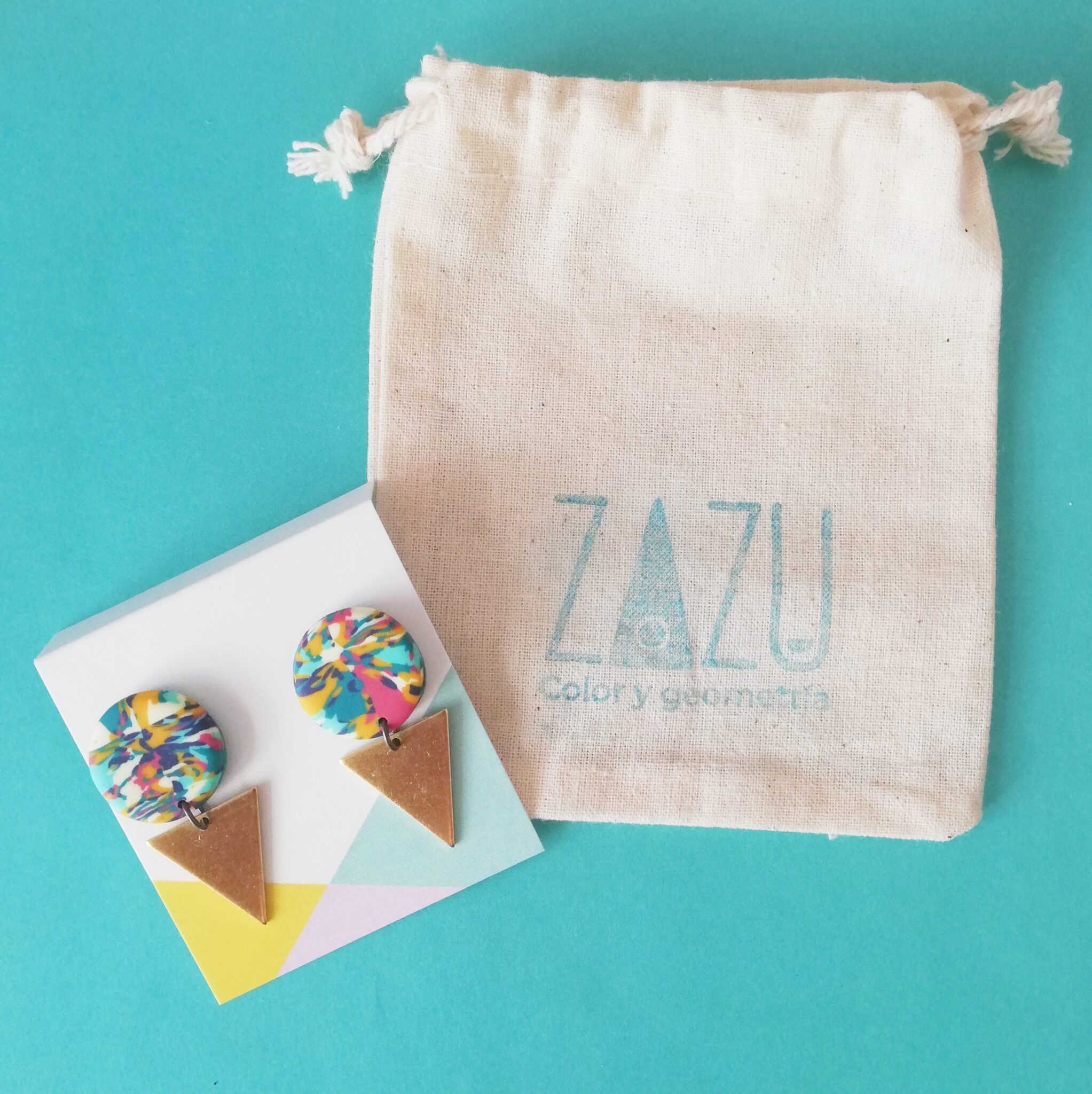 Zero Waste en tu tienda online