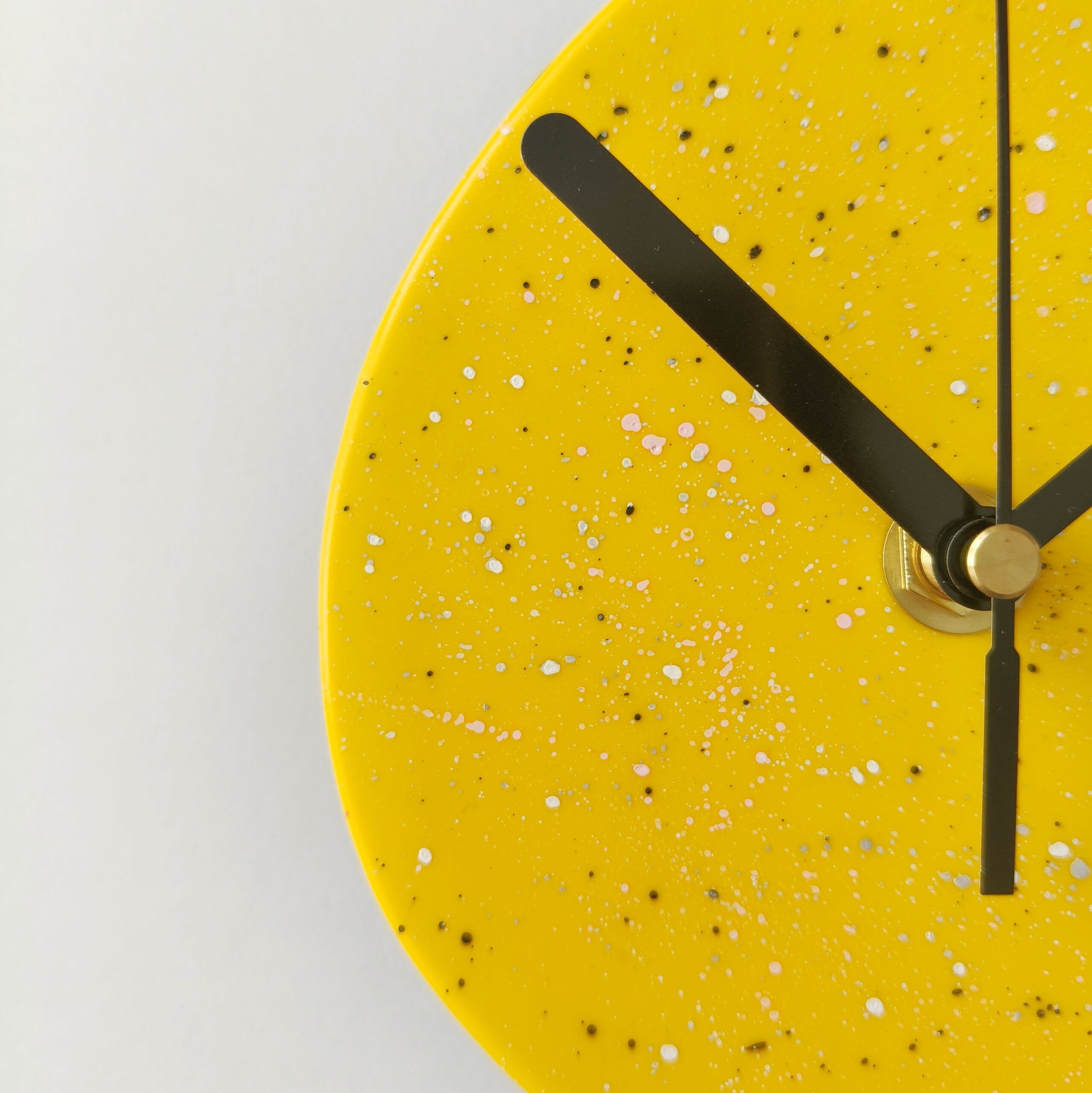 Reloj de pared - Imagen 19