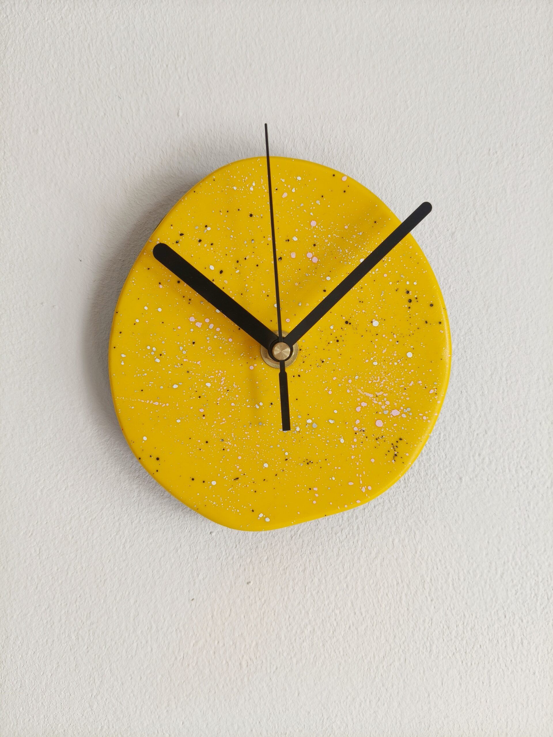 Reloj de pared - Imagen 20