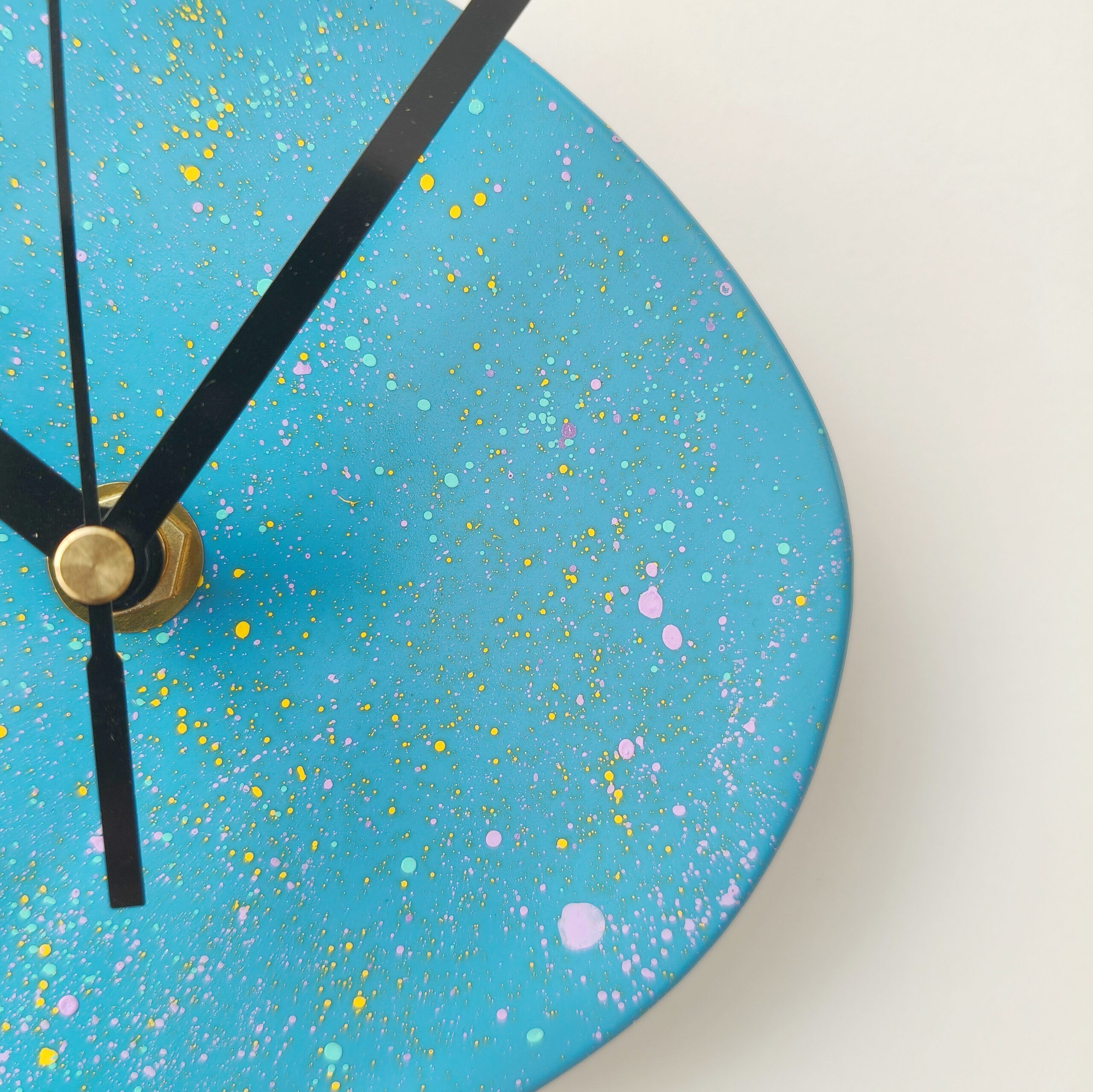 Reloj de pared - Imagen 16