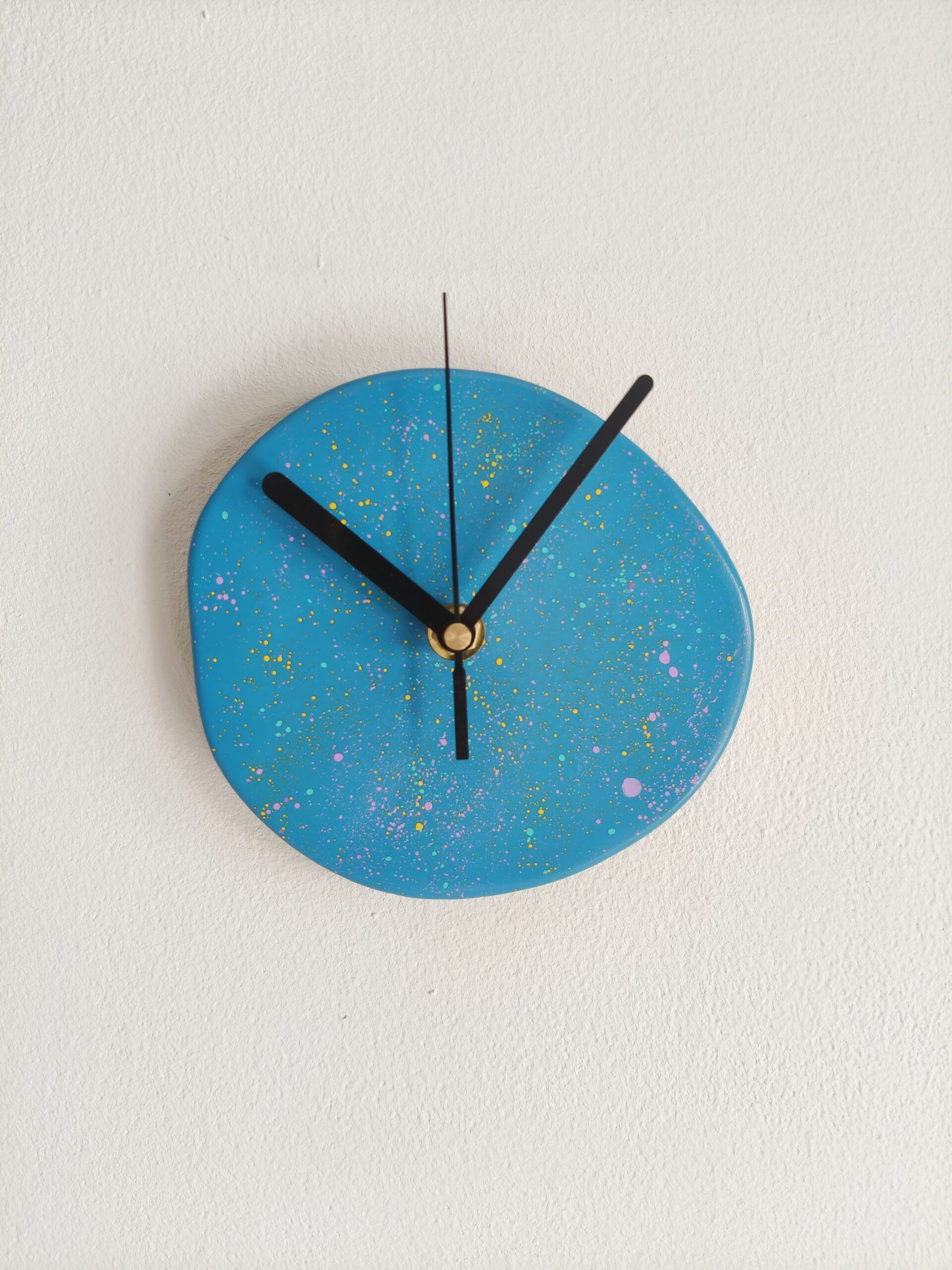 Reloj de pared - Imagen 17