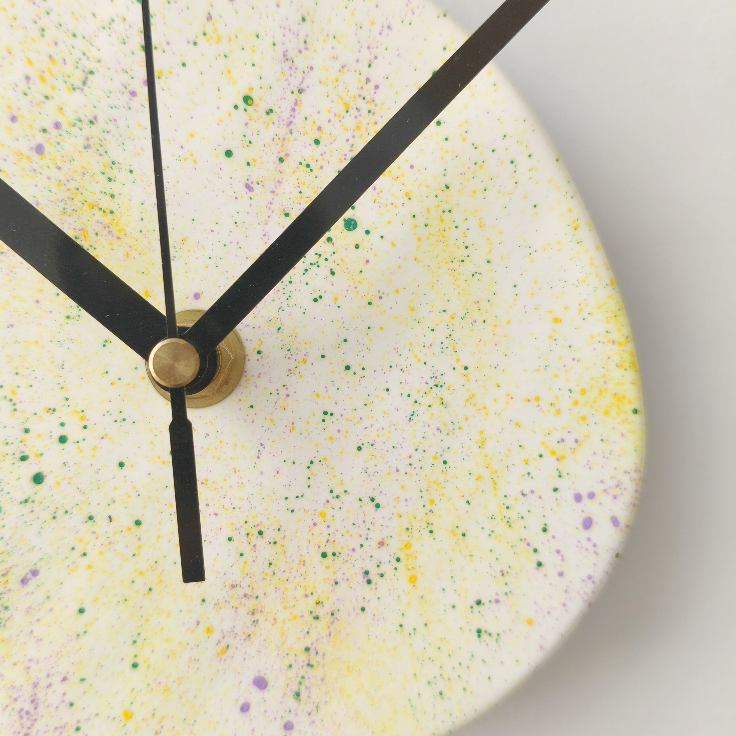 Reloj de pared - Imagen 13