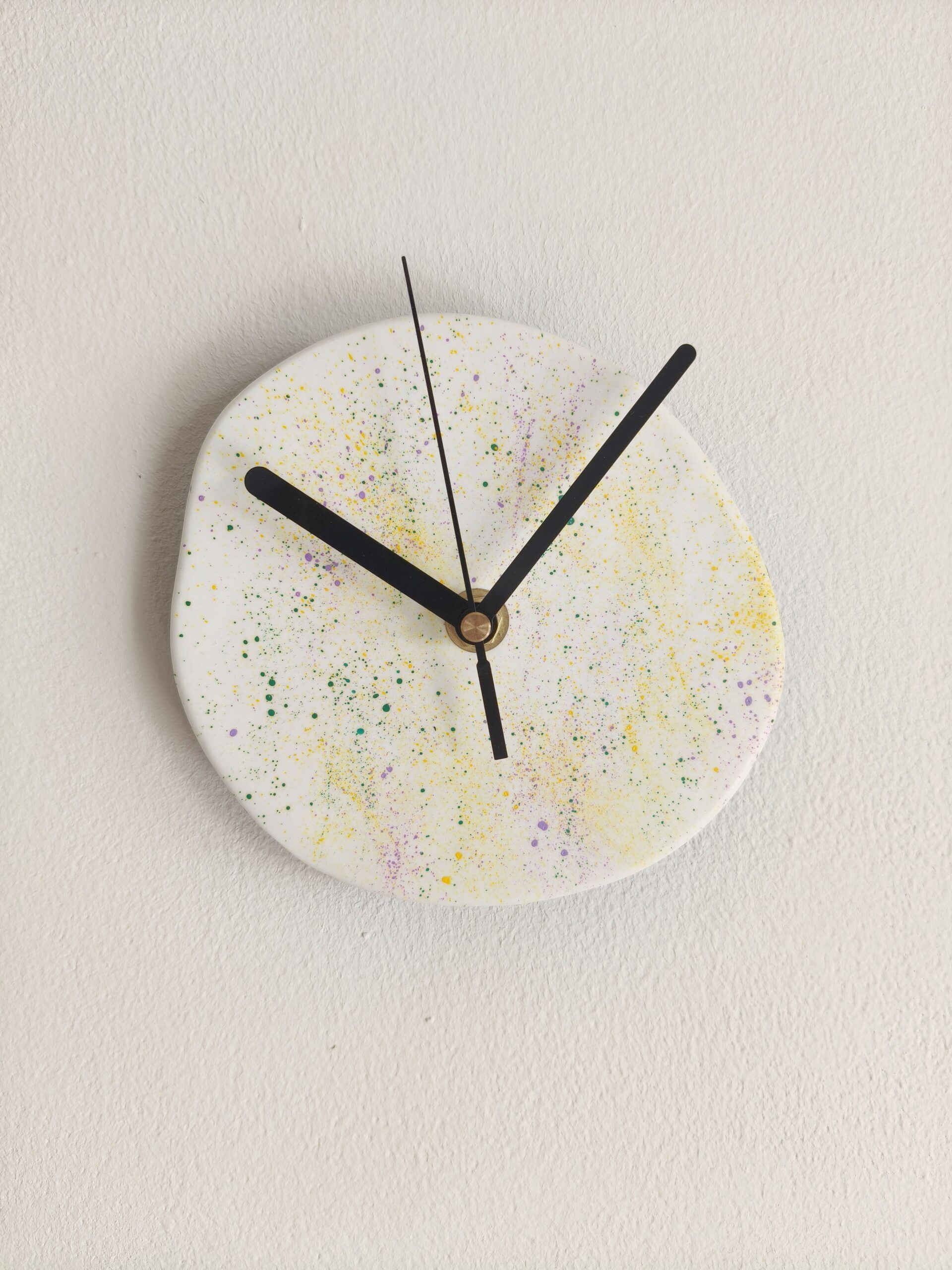 Reloj de pared - Imagen 14