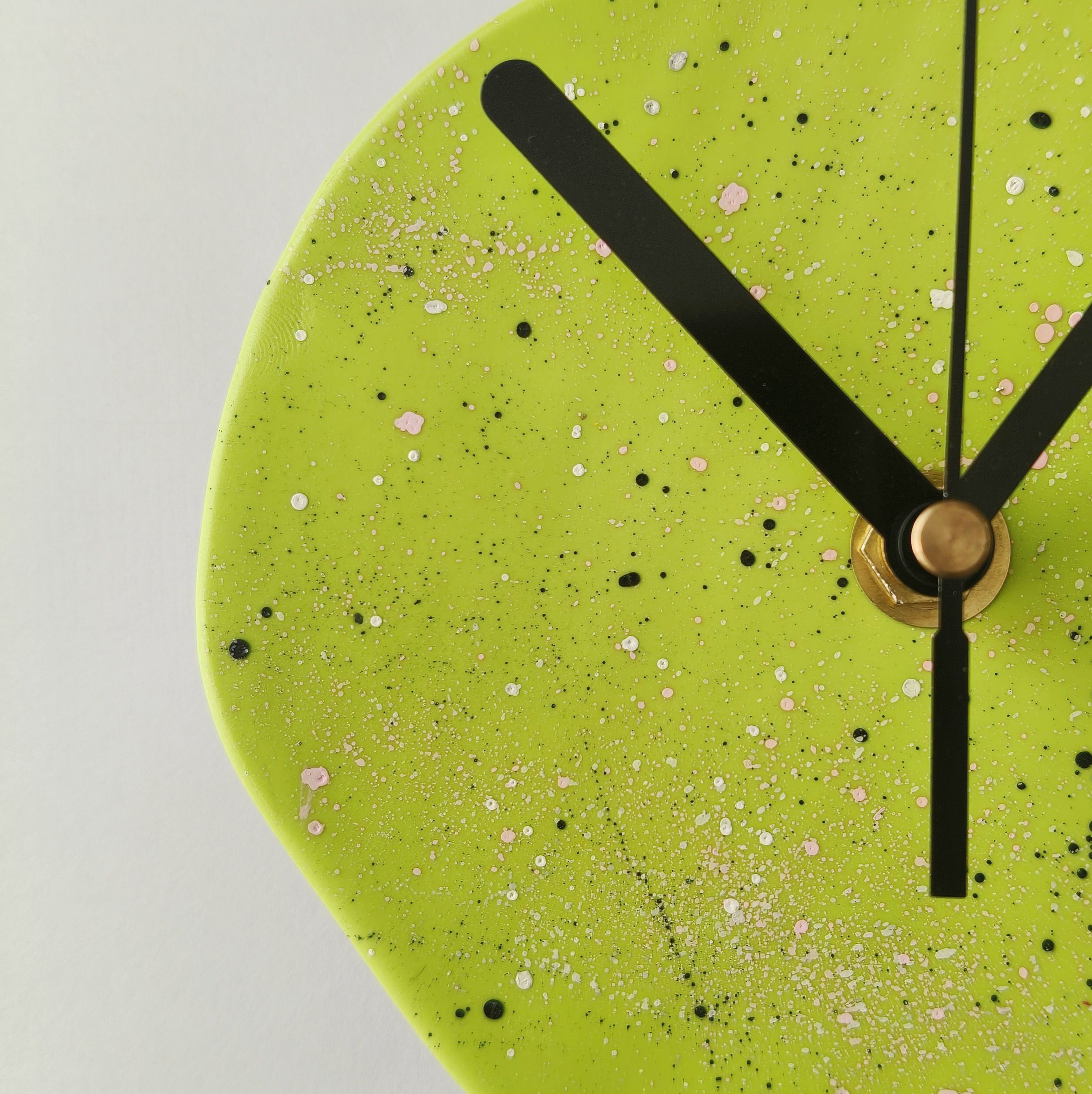 Reloj de pared - Imagen 10