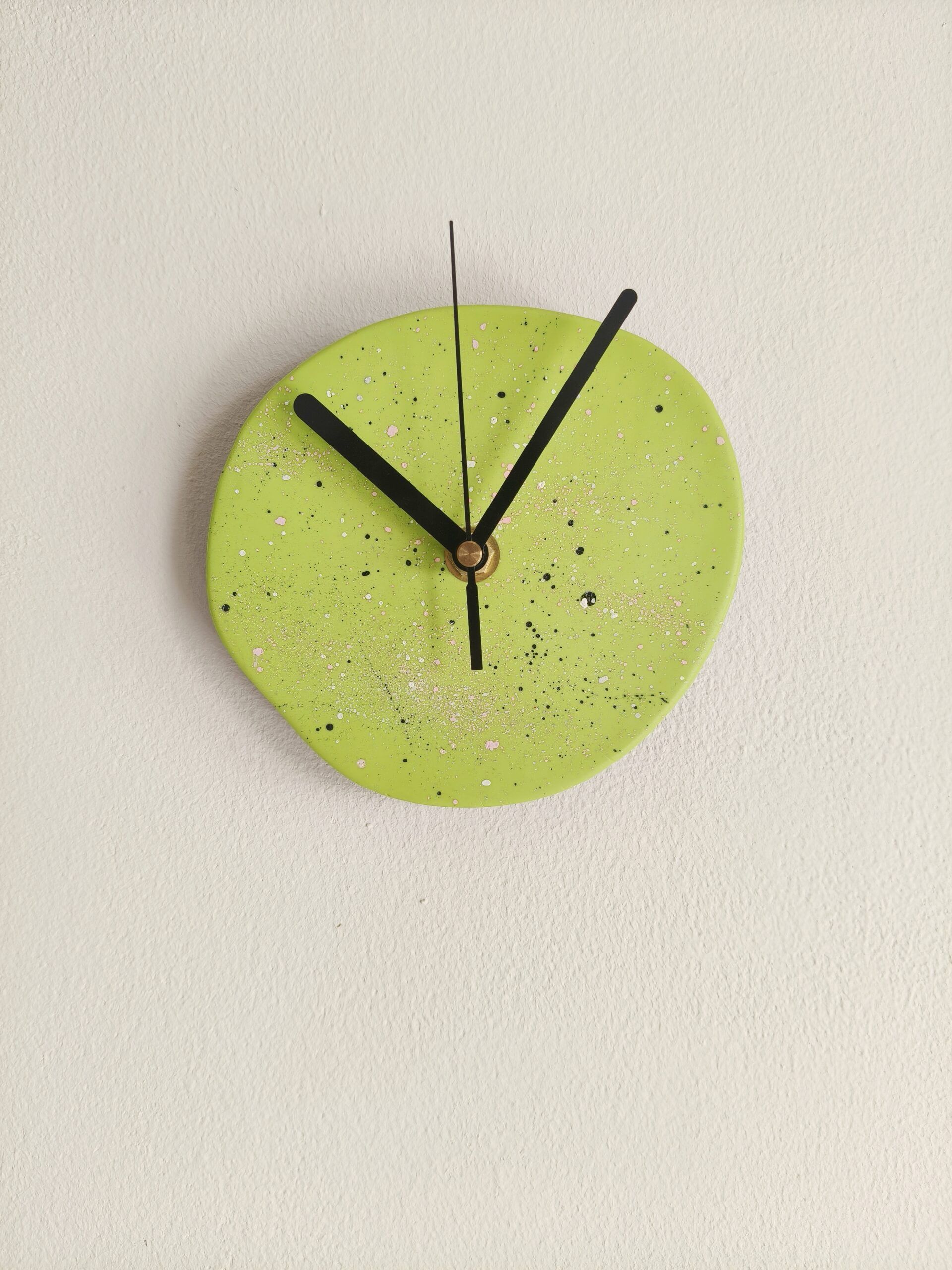 Reloj de pared - Imagen 11