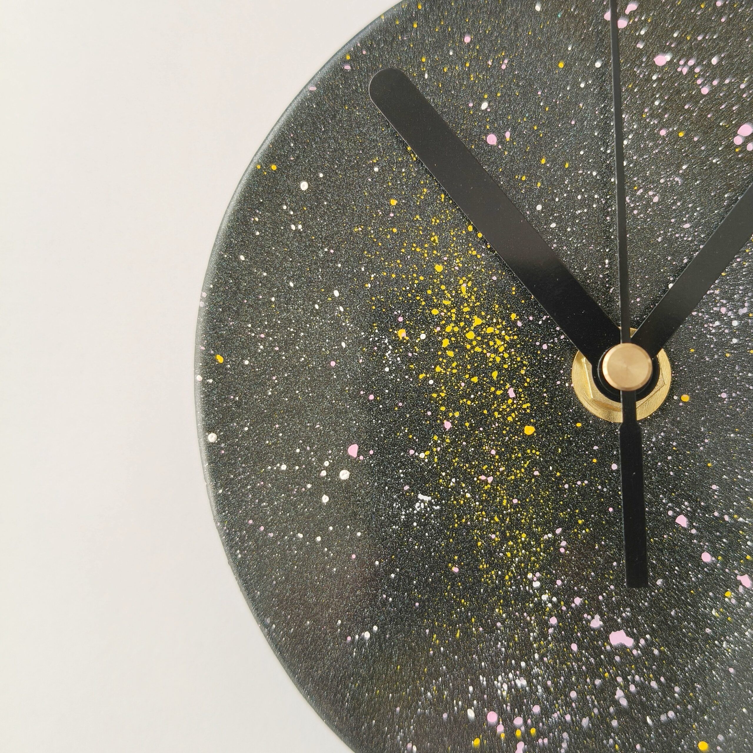 Reloj de pared - Imagen 7