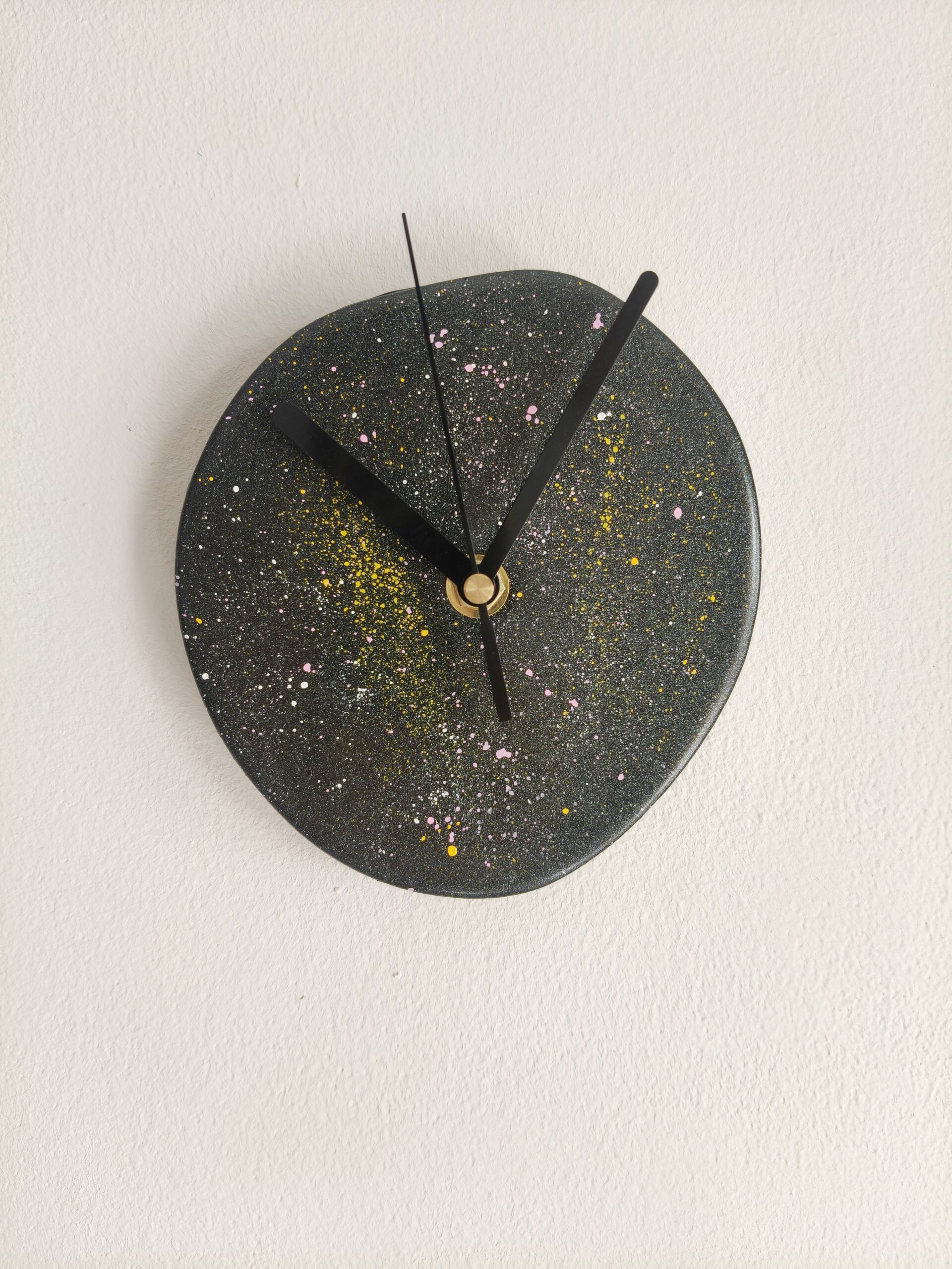 Reloj de pared - Imagen 8