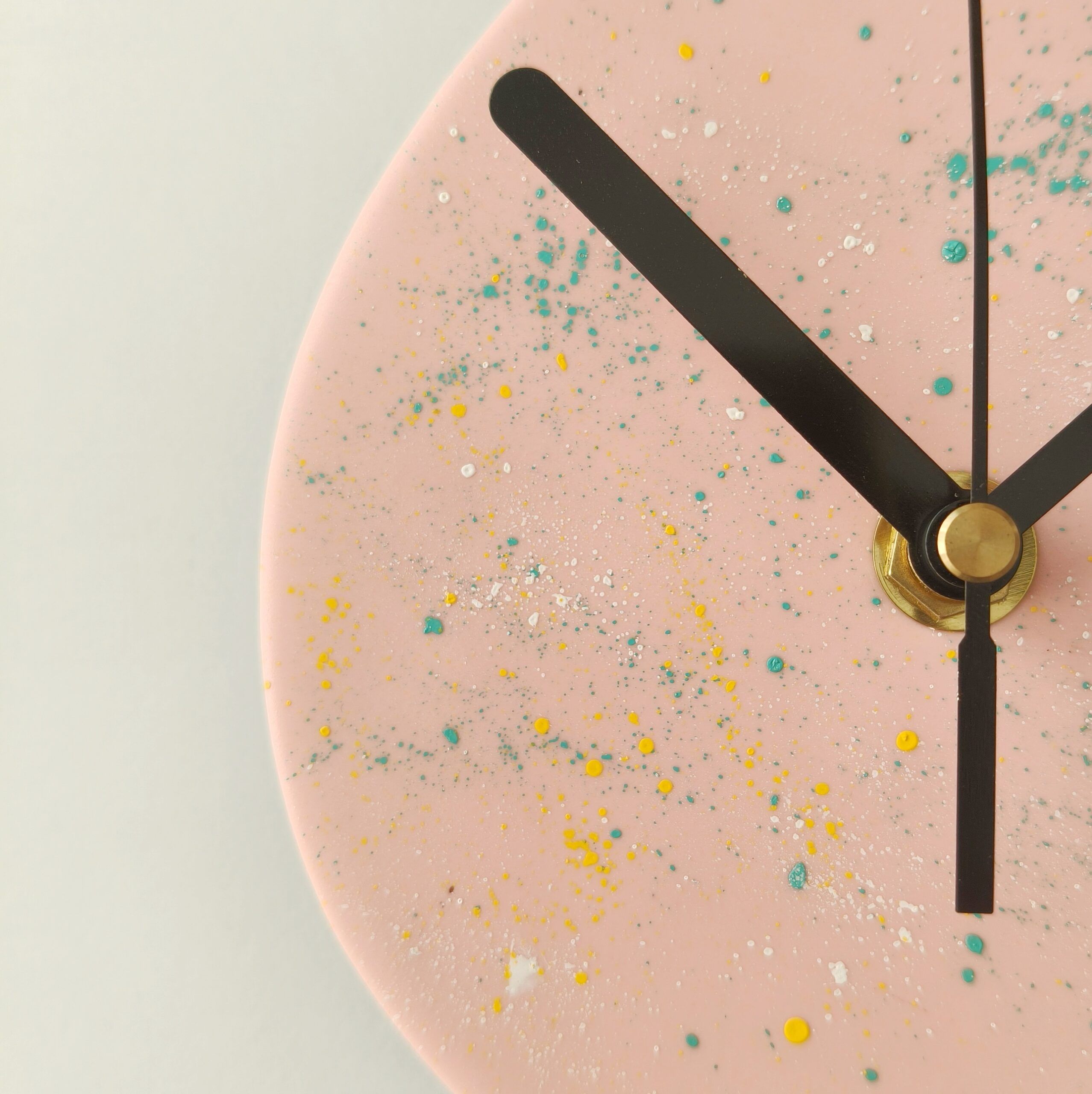 Reloj de pared - Imagen 4