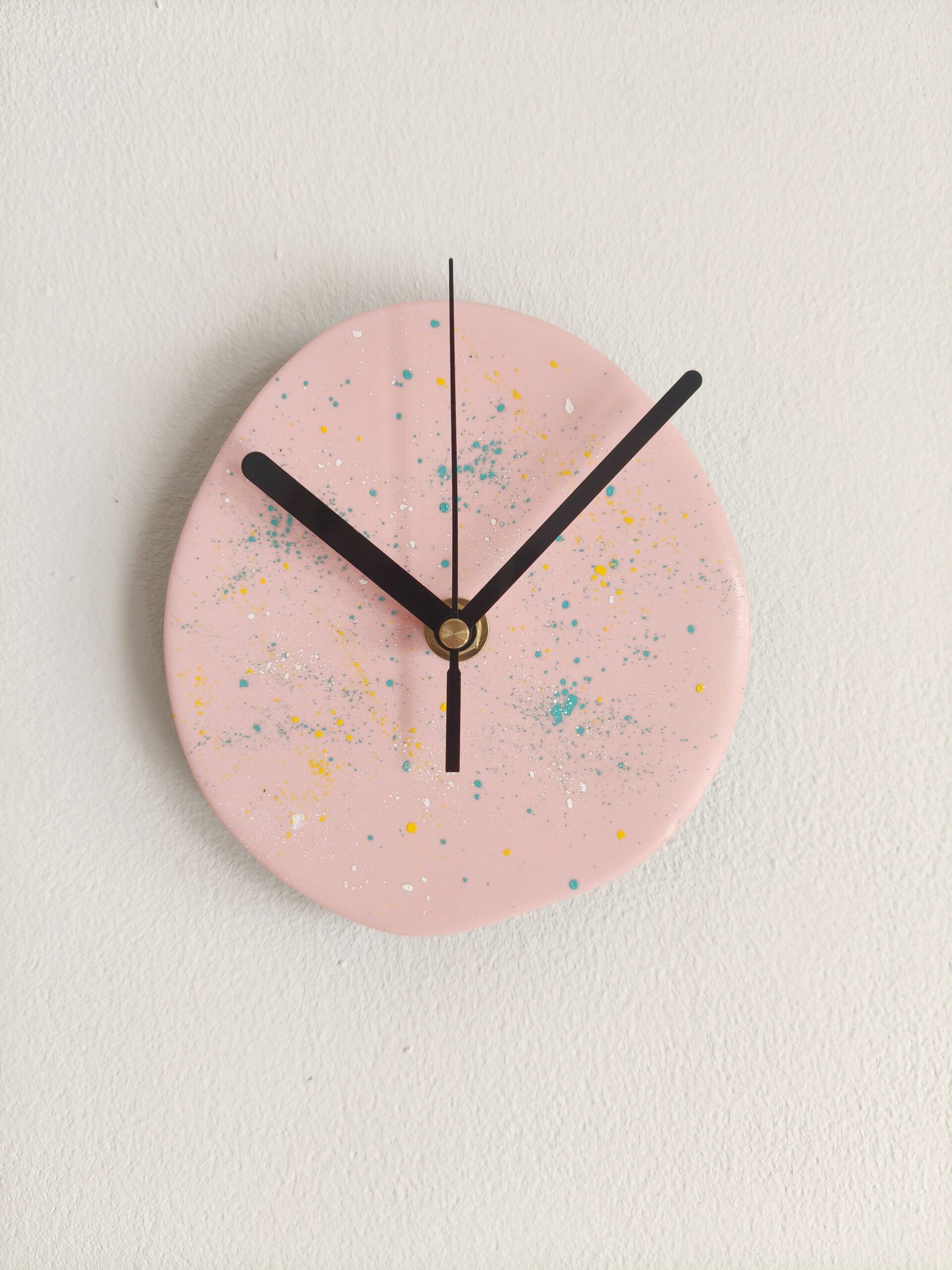 Reloj de pared - Imagen 5
