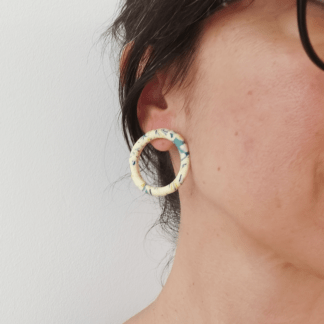 Aros XL ZERO WASTE