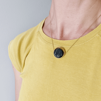 Collar SEN