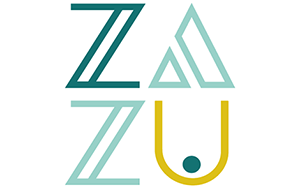 Zazu. Bisutería artesanal contemporánea