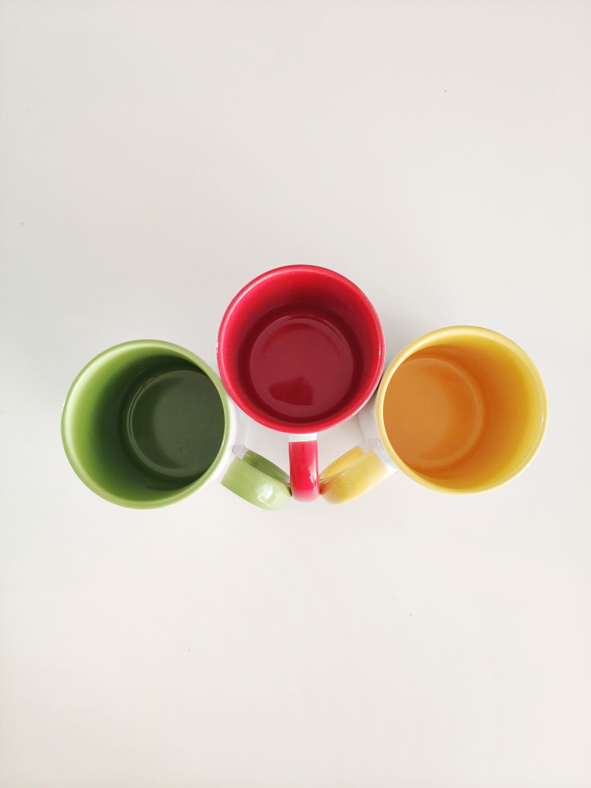 Tazas ZAZU - Imagen 2