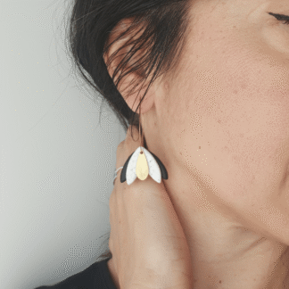 Pendientes