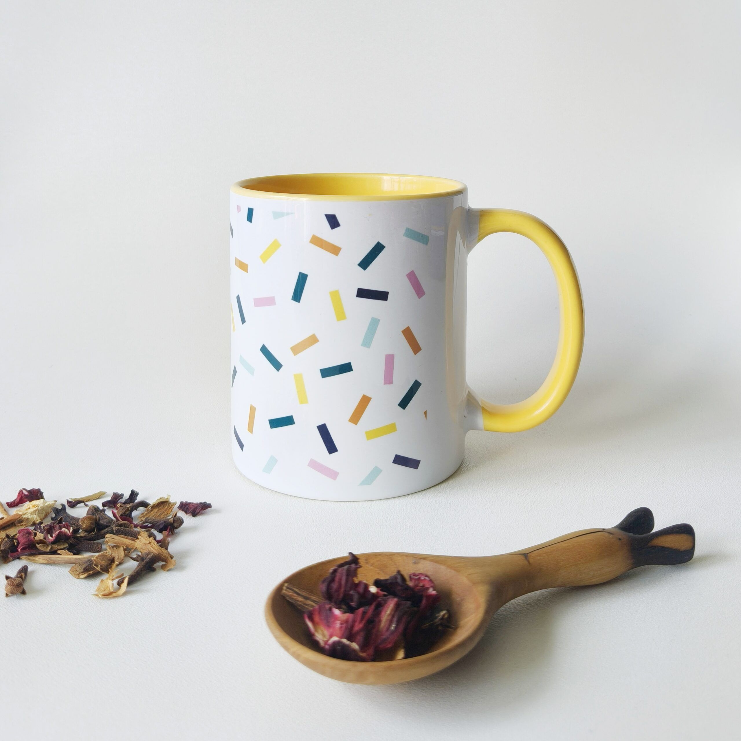 Tazas ZAZU - Imagen 3