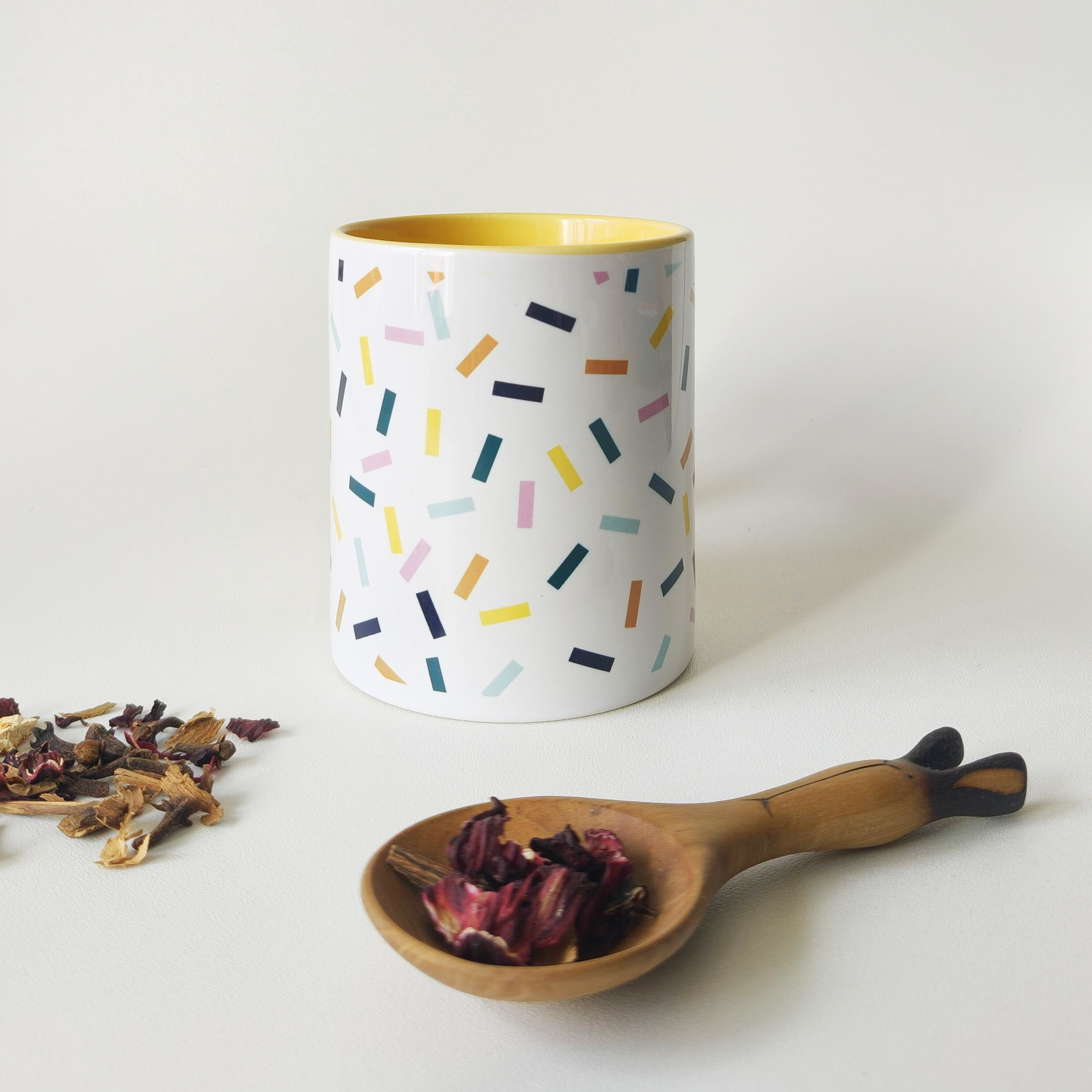 Tazas ZAZU - Imagen 4