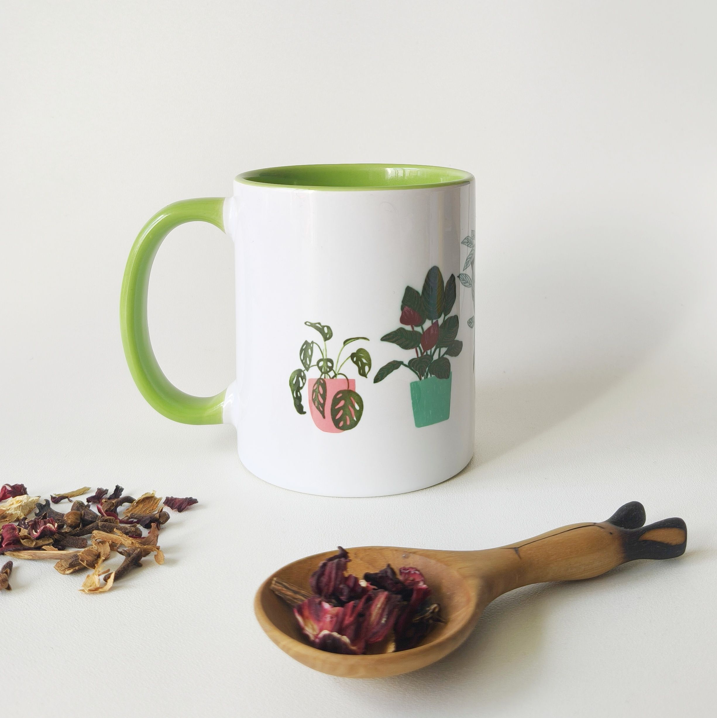 Tazas ZAZU - Imagen 7