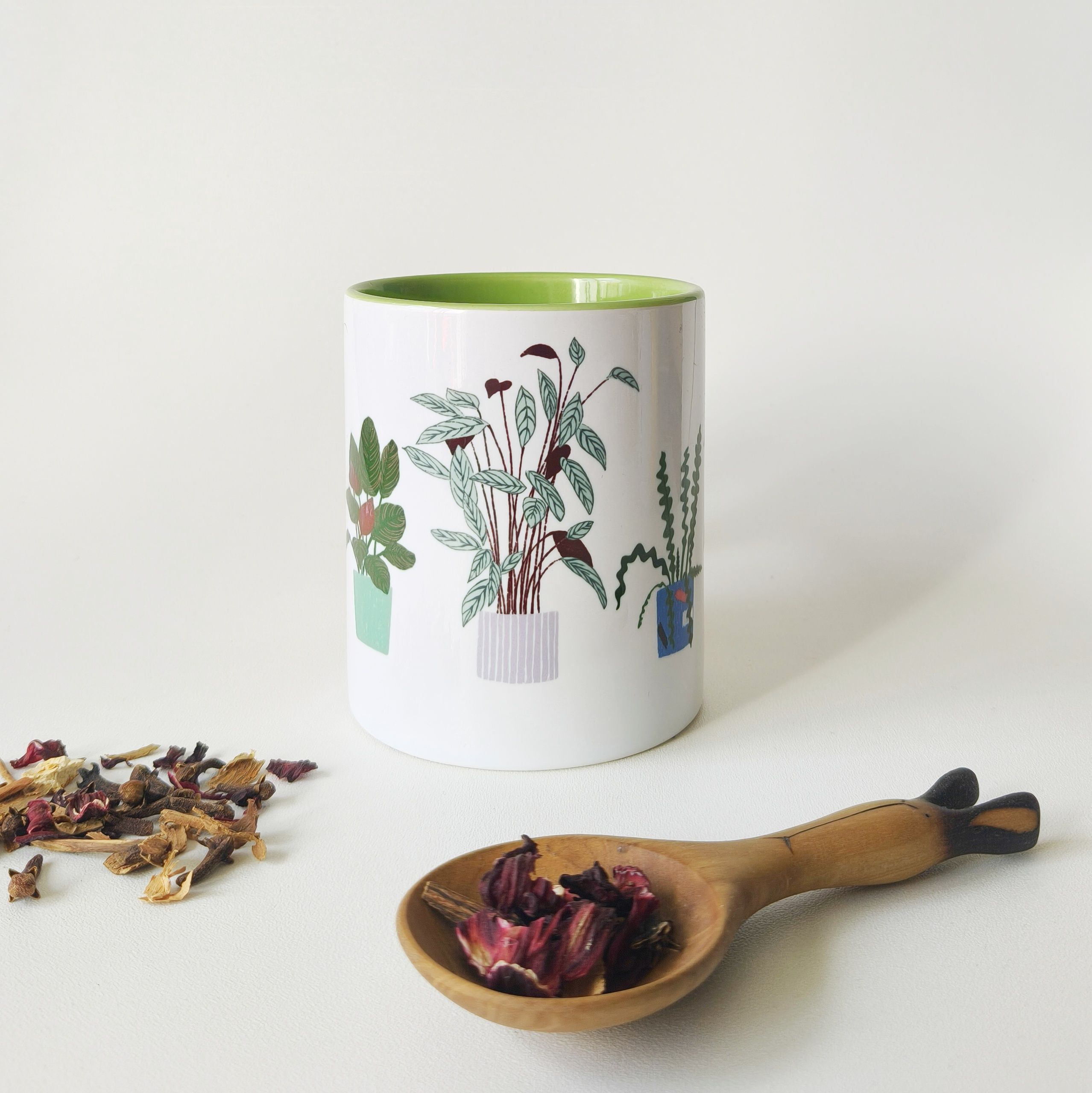 Tazas ZAZU - Imagen 8