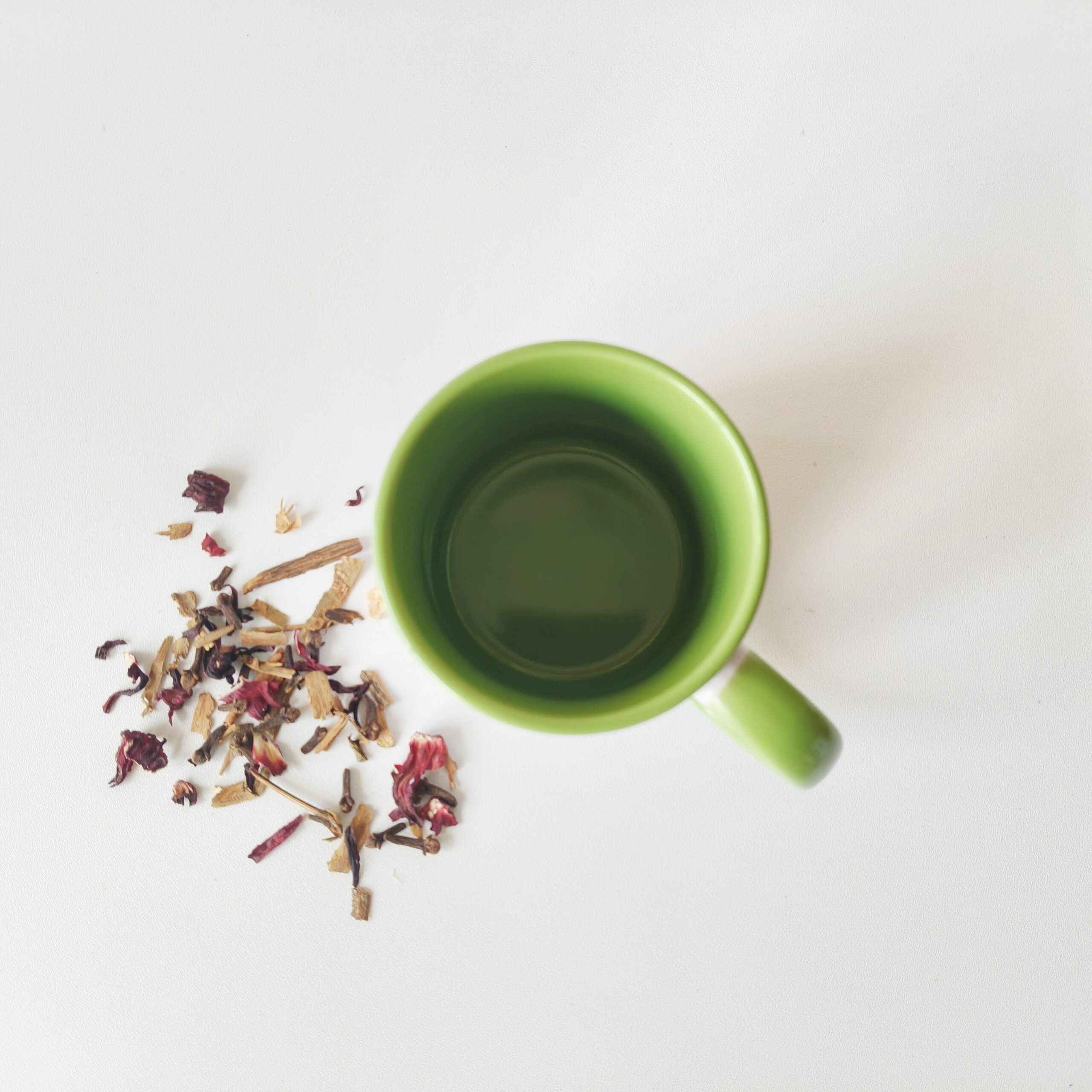 Tazas ZAZU - Imagen 9
