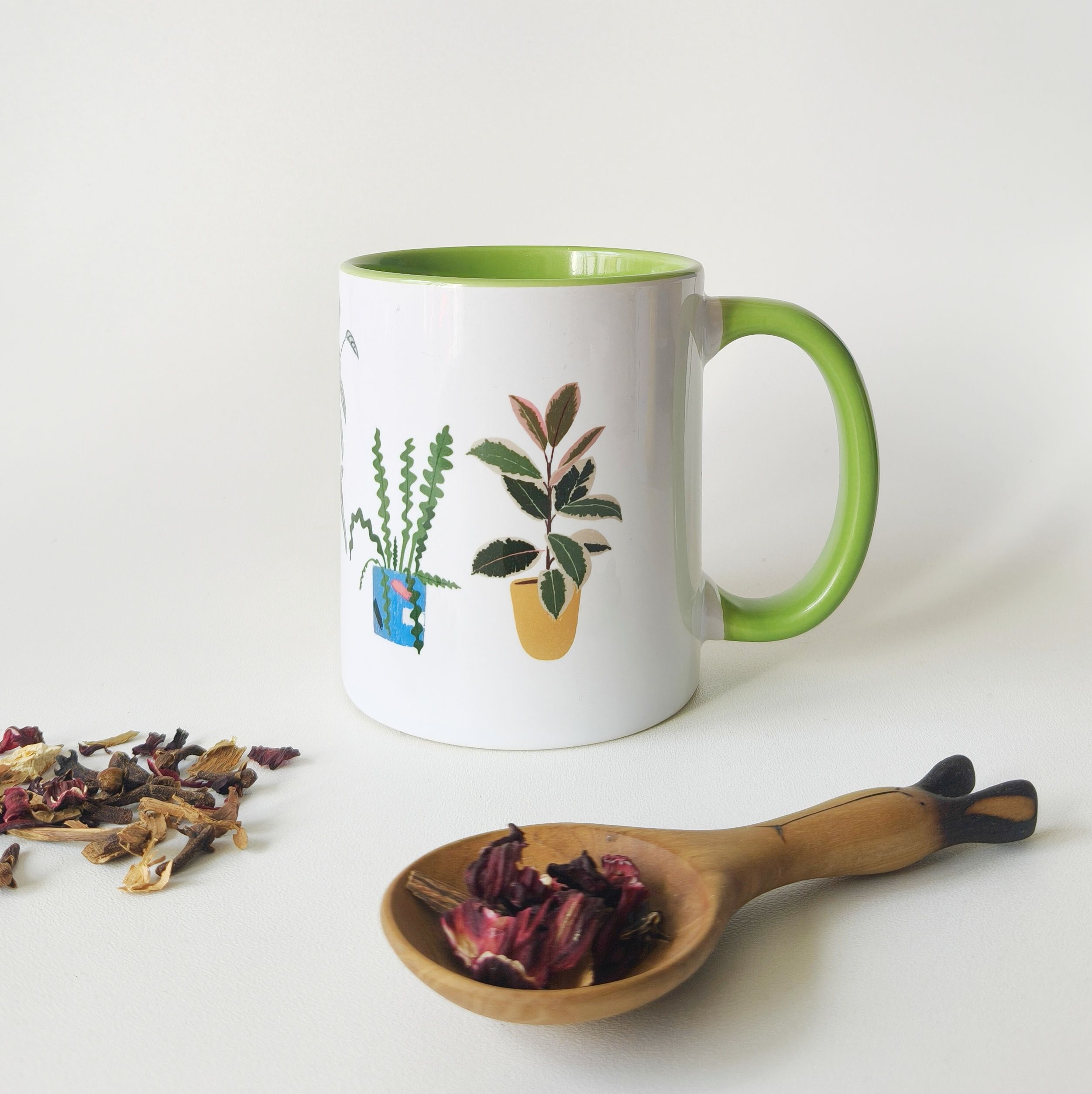 Tazas ZAZU - Imagen 6