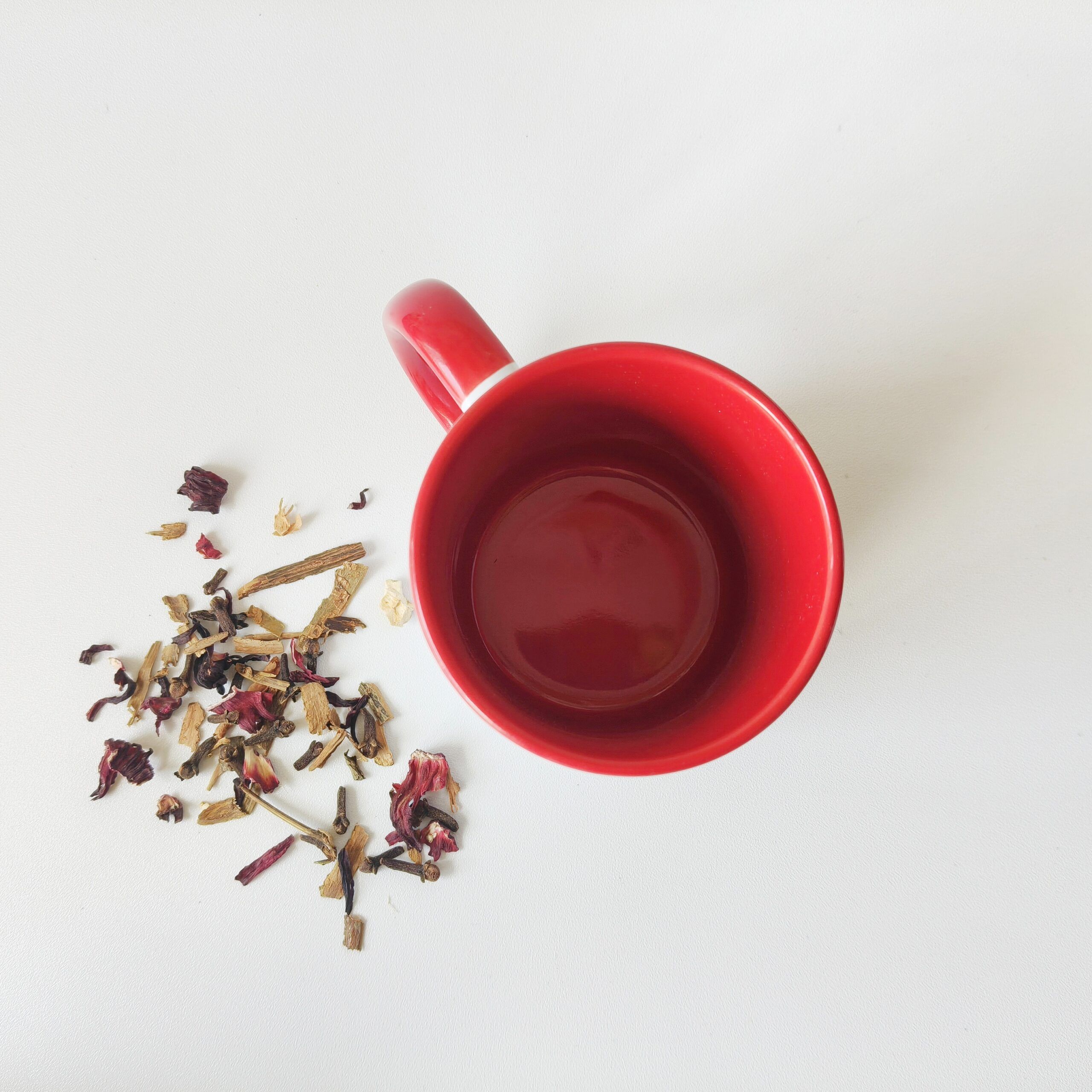 Tazas ZAZU - Imagen 13